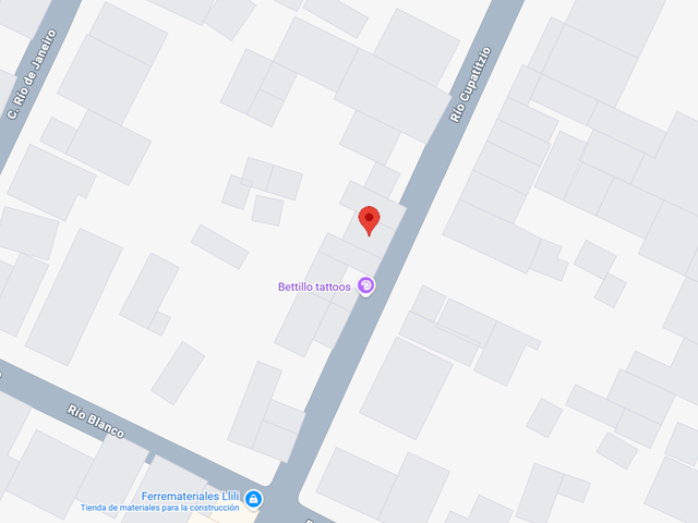 place photo 11