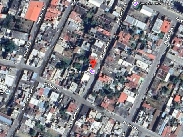 place photo 12