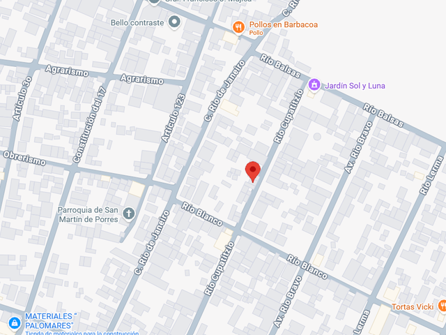 place photo 10