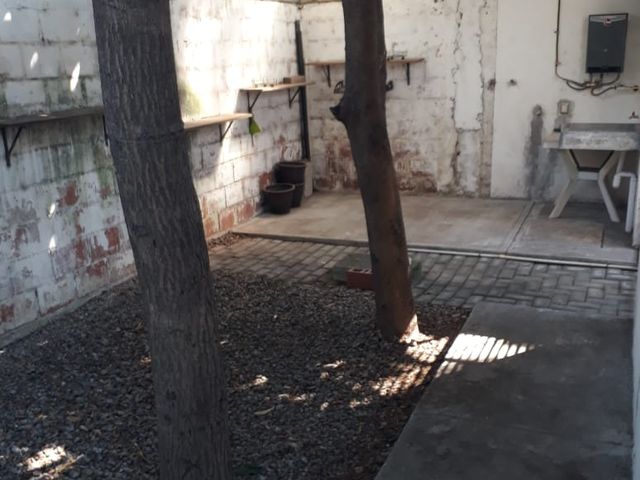 place photo 19