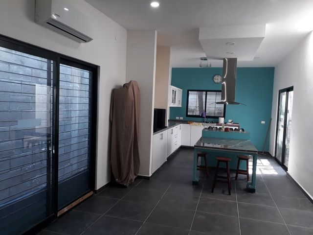 place photo 28