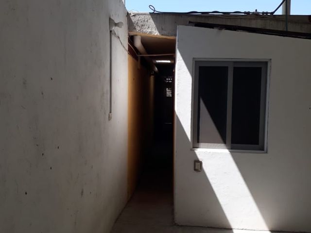 place photo 37