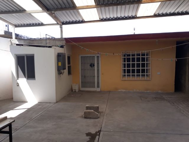 place photo 39
