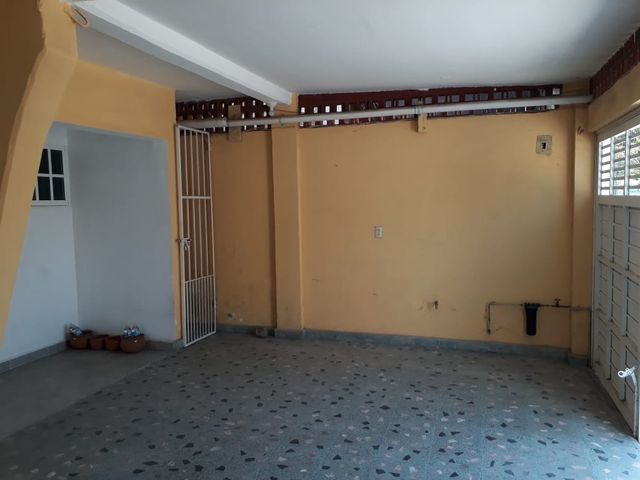 place photo 42