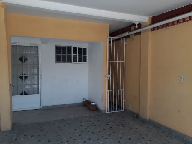 place photo 43