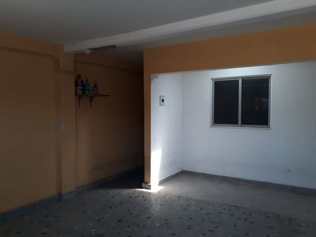 place photo 44