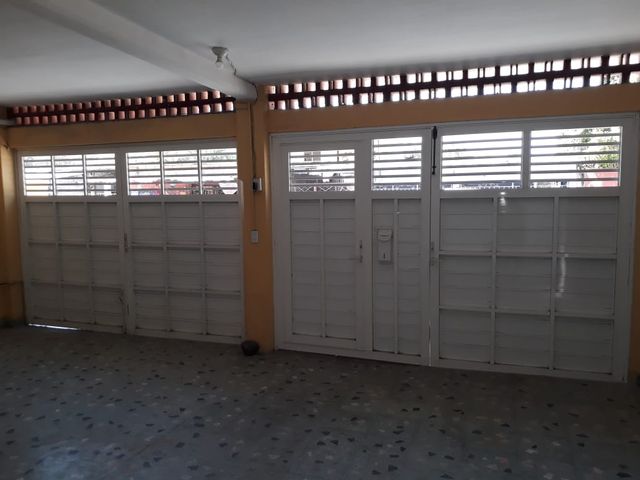 place photo 45