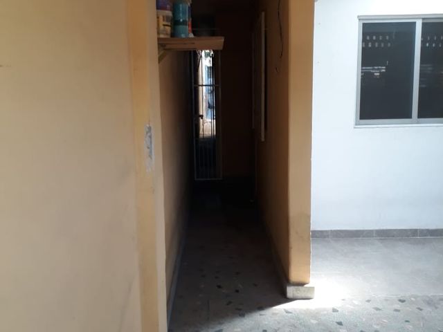 place photo 46