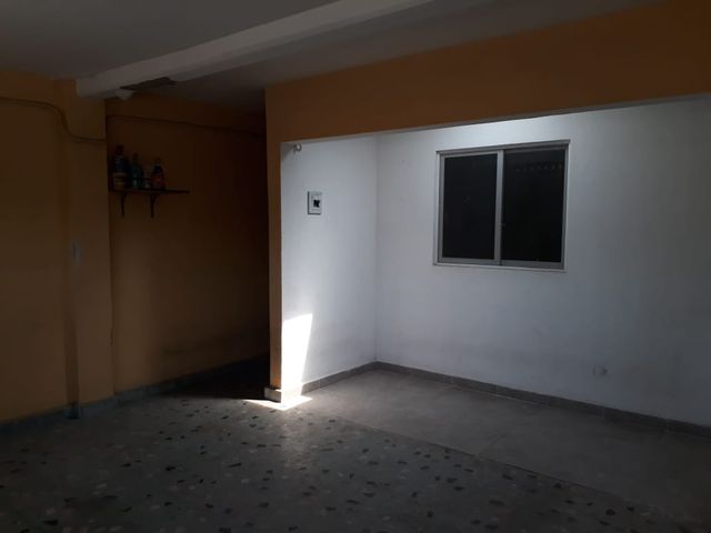 place photo 47