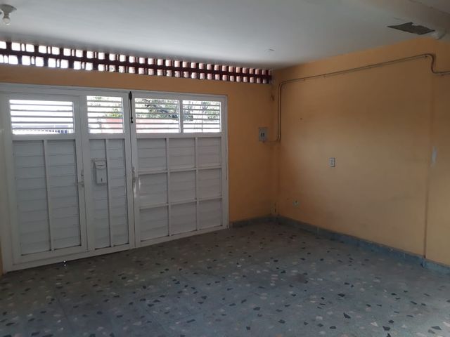 place photo 48