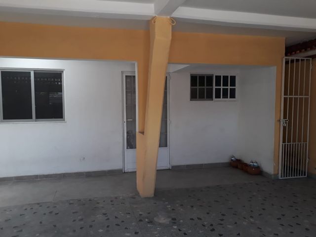 place photo 50