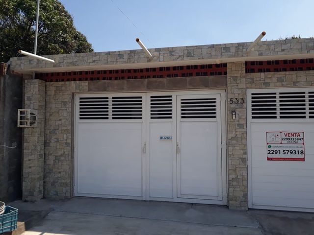 place photo 52