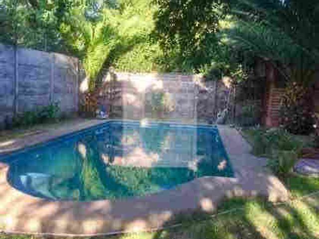 place photo 39