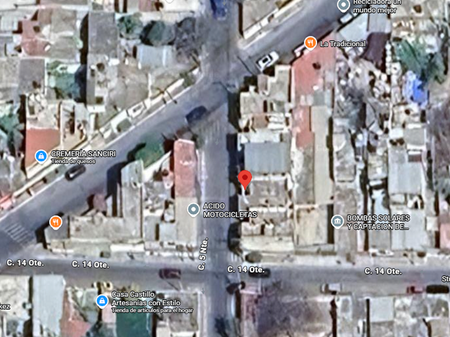 place photo 10