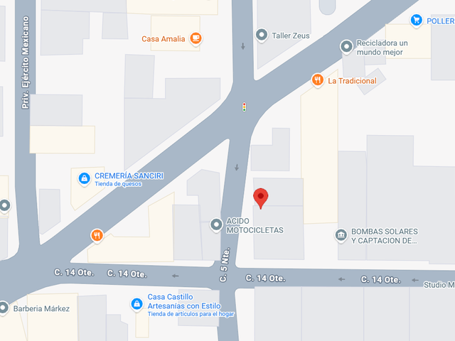 place photo 7