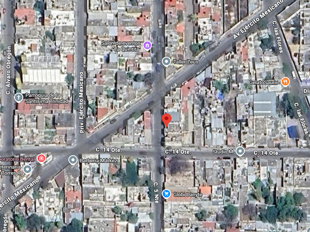 place photo 9