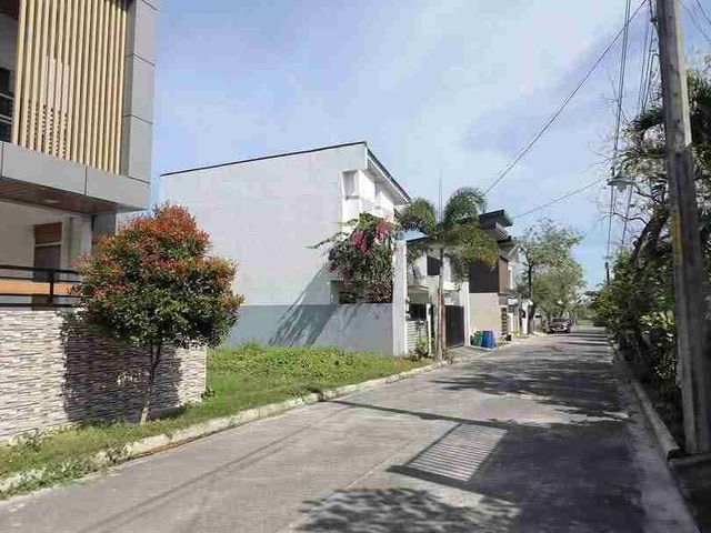 place photo 41