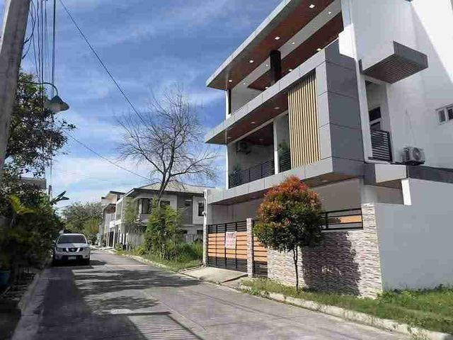 place photo 42