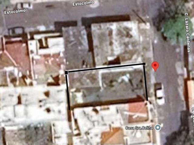 place photo 3