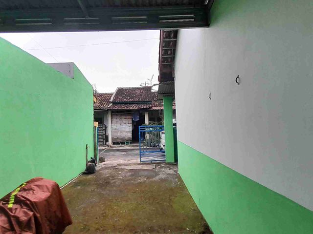 place photo 11