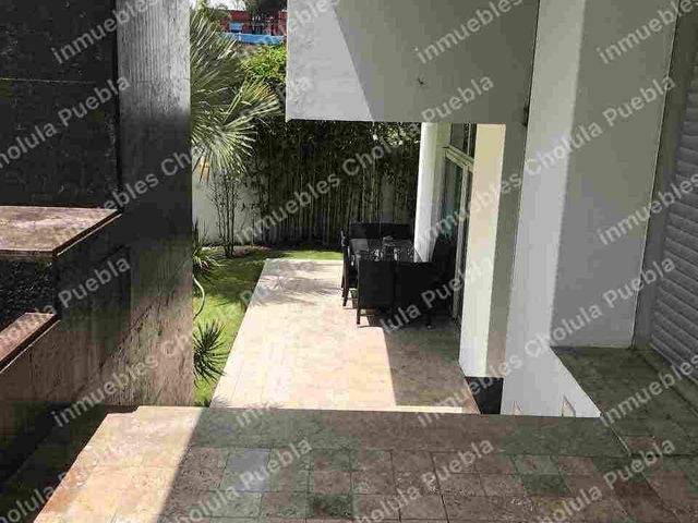 place photo 26