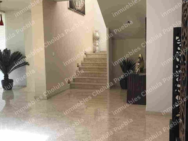 place photo 27