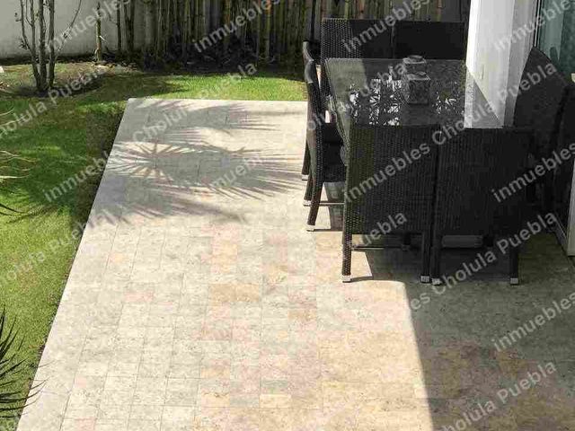 place photo 25