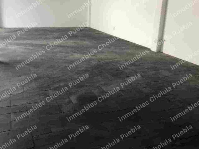 place photo 34