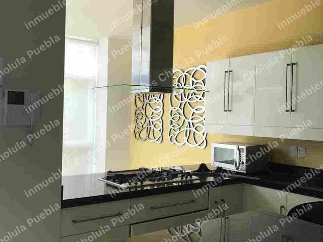 place photo 36