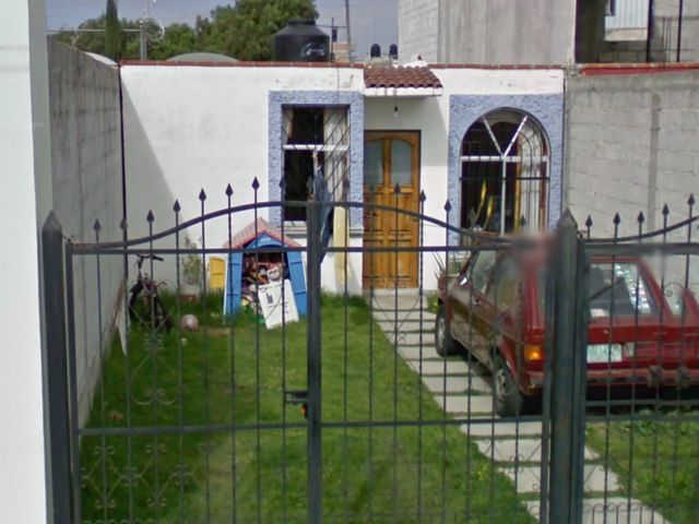 place photo 14
