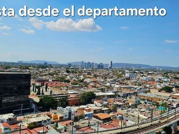 place photo 29