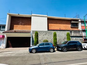 place photo 66