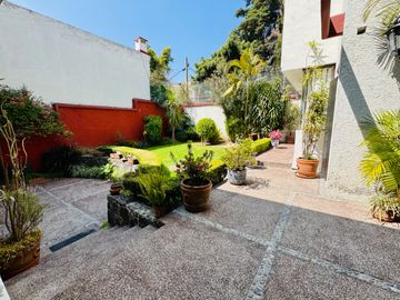 place photo 53
