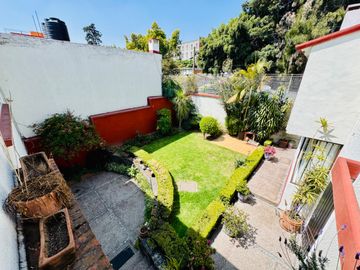 place photo 27