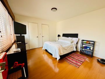 place photo 36