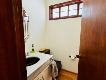 place photo 60