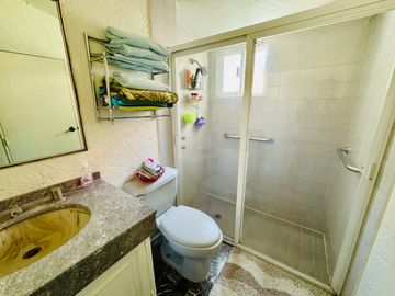 place photo 45