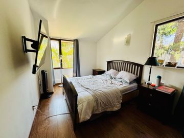 place photo 58