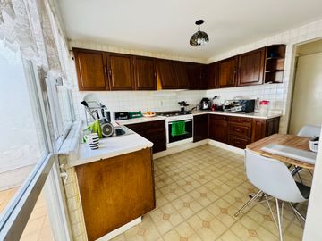 place photo 61
