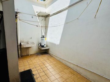 place photo 62
