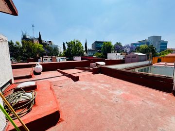 place photo 64