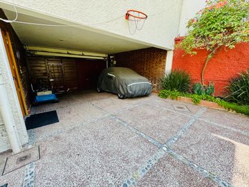 place photo 67