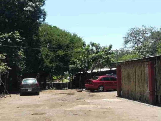 place photo 7