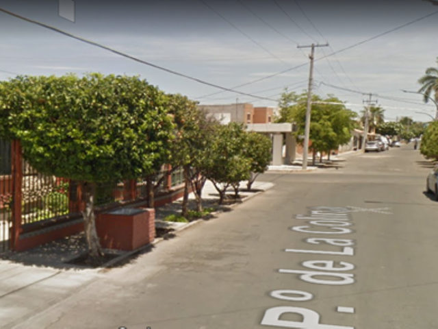 place photo 8