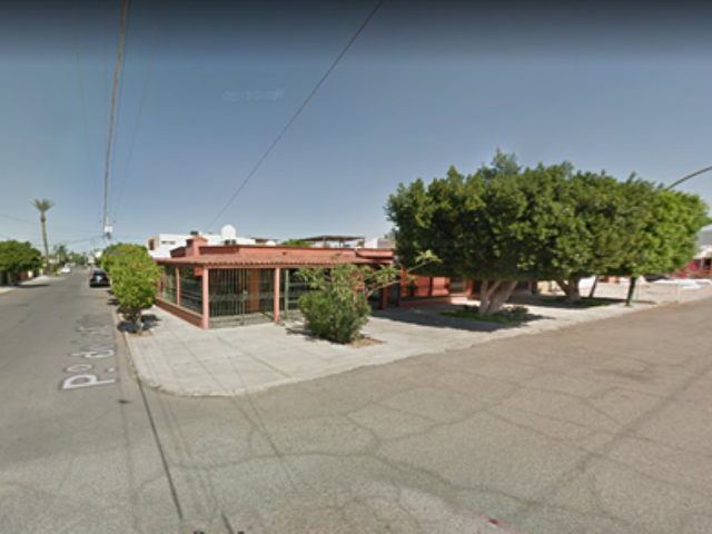 place photo 11