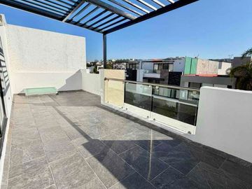 place photo 26