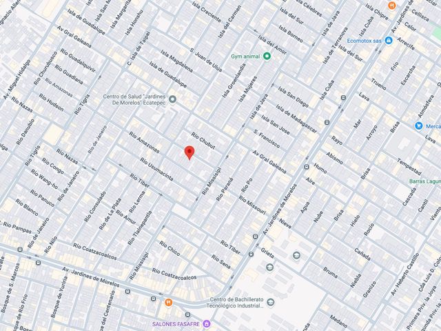place photo 12