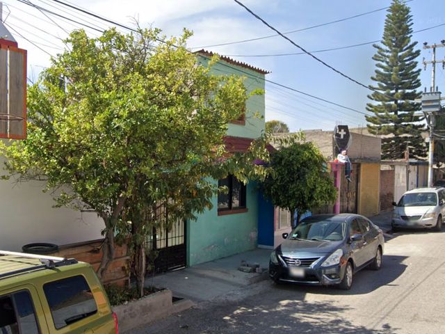 place photo 14