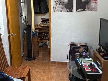 place photo 13