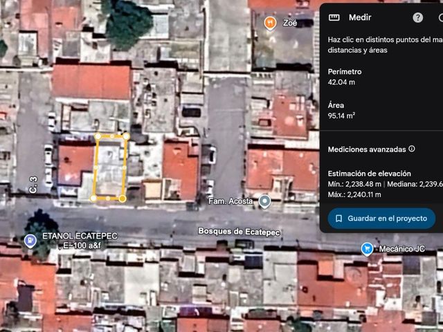 place photo 10